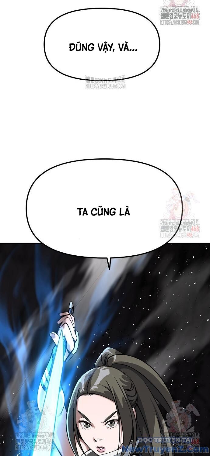 page_109