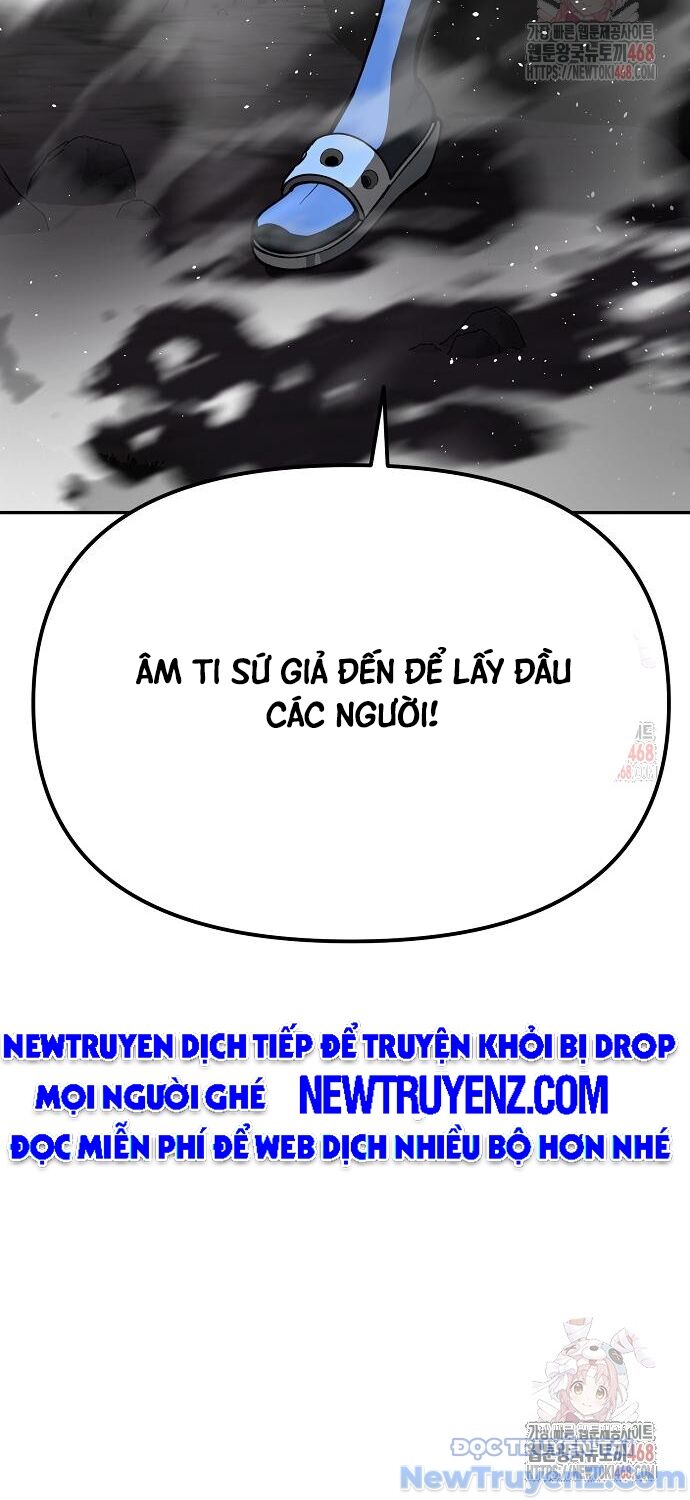 page_111