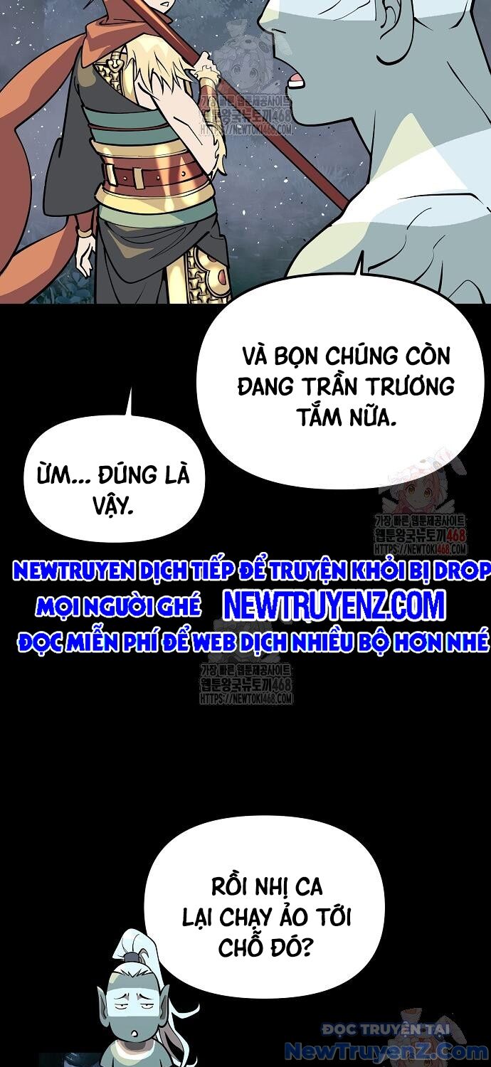page_19