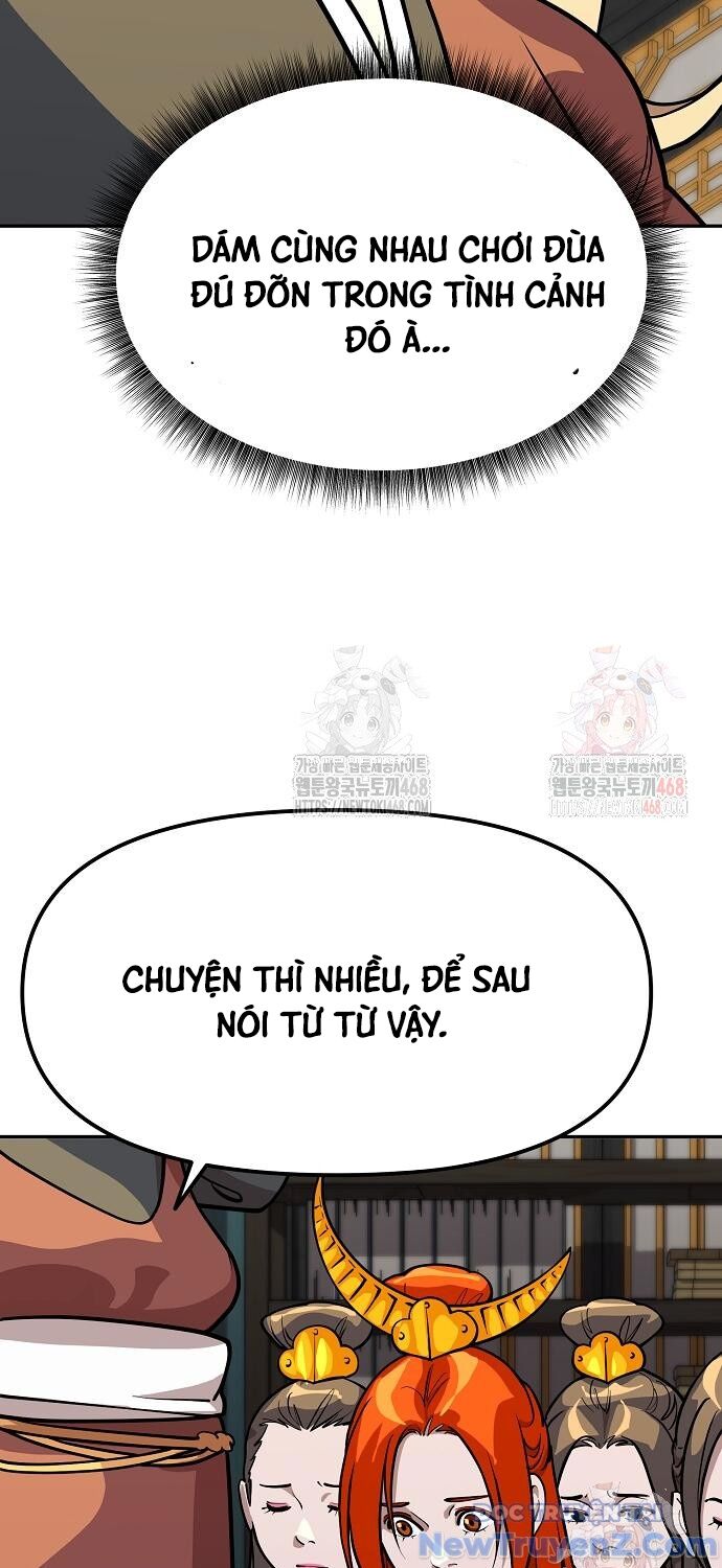 page_33