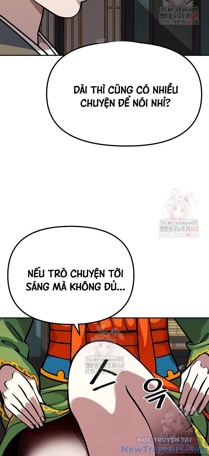 page_36