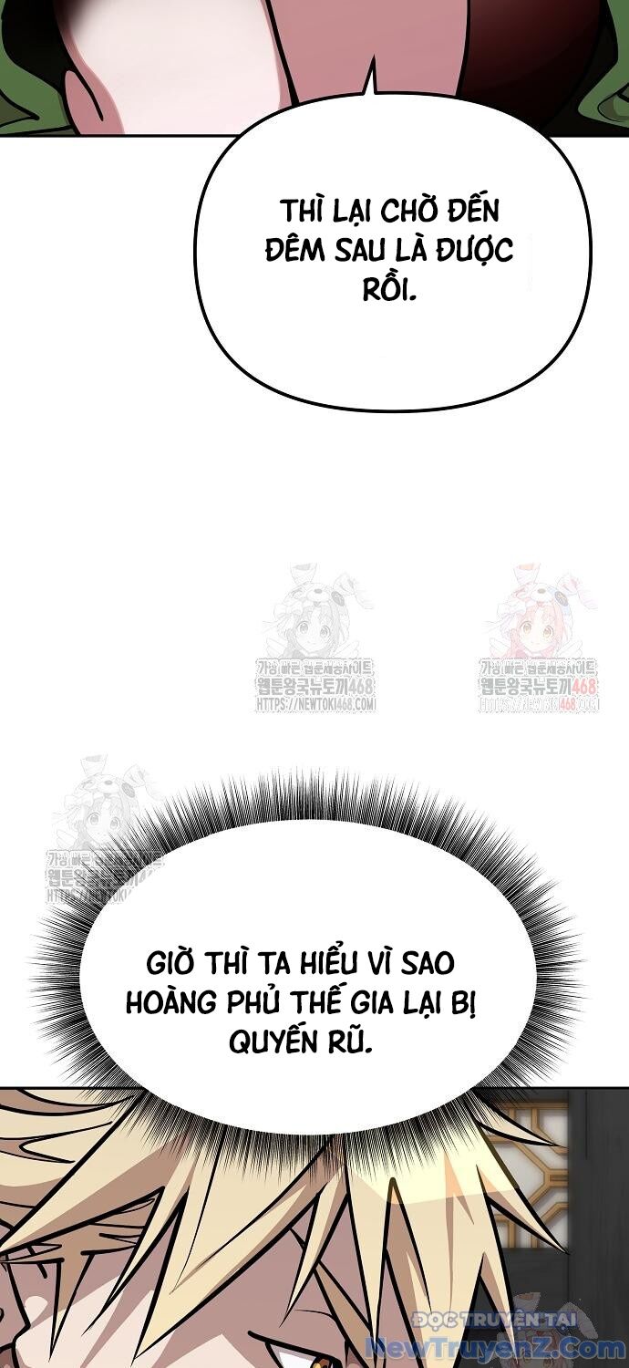 page_37