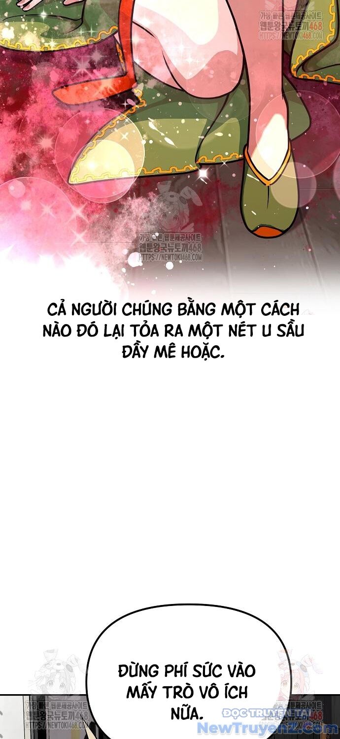 page_40