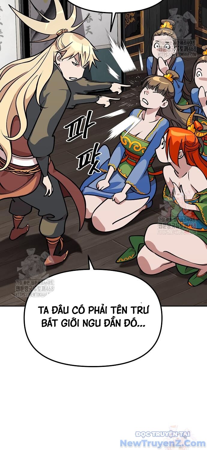 page_41