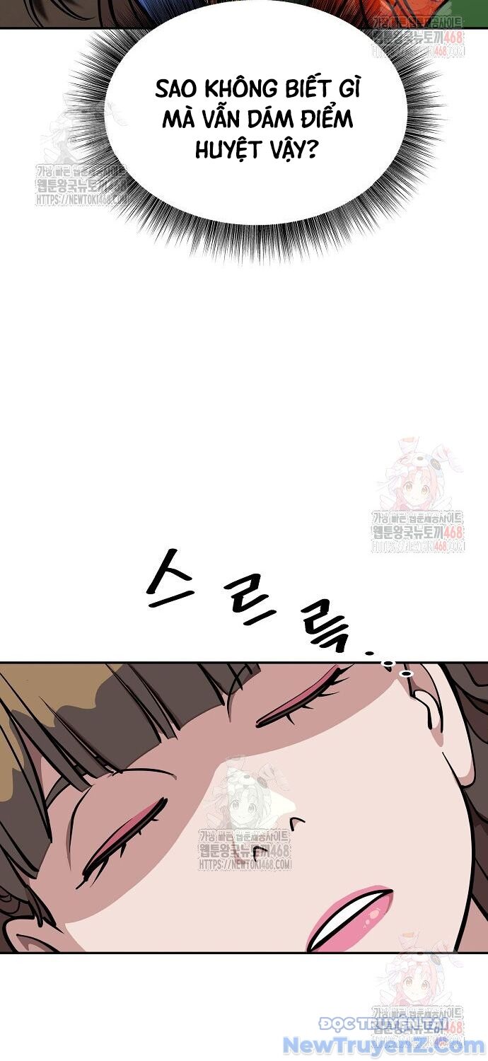 page_44
