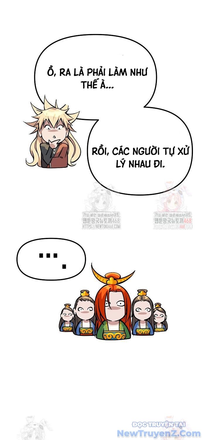 page_45