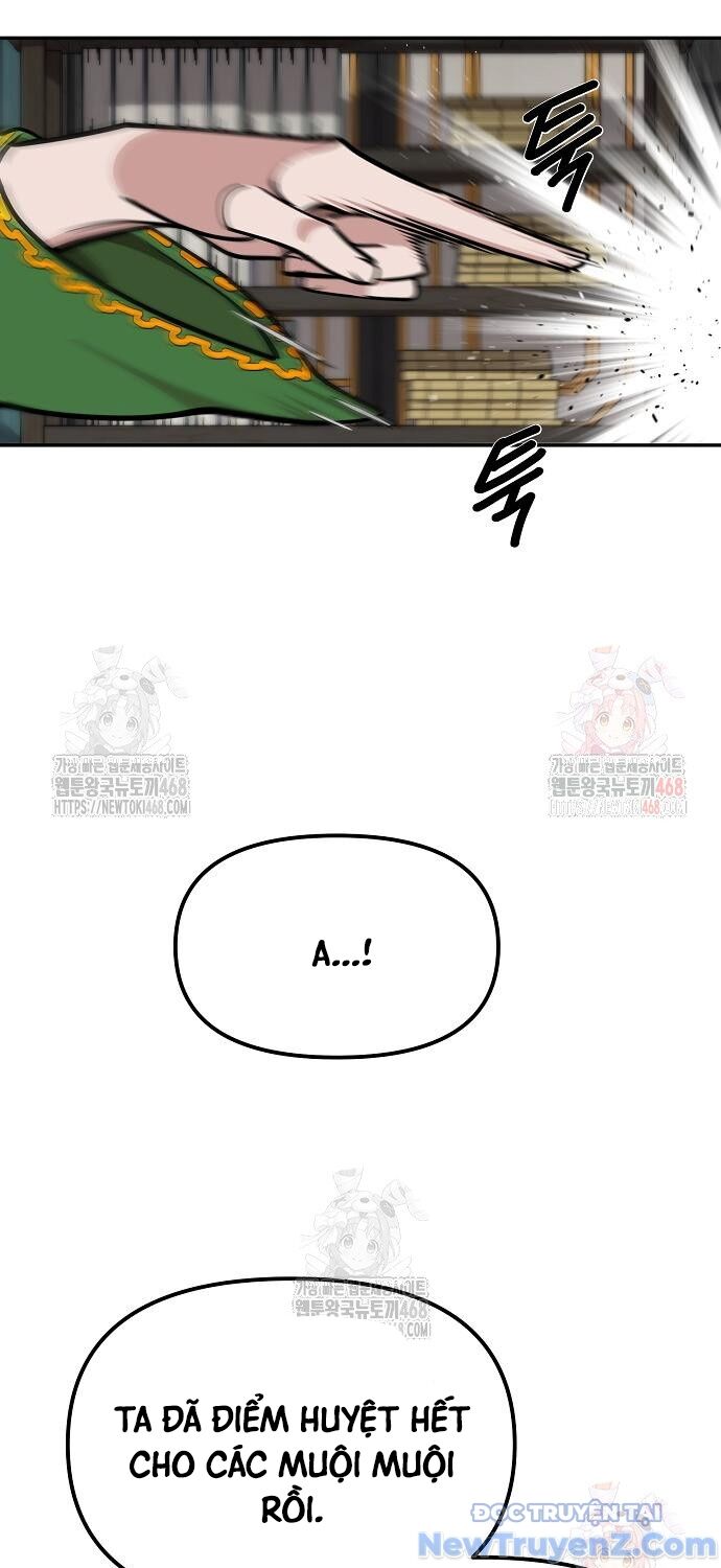 page_47