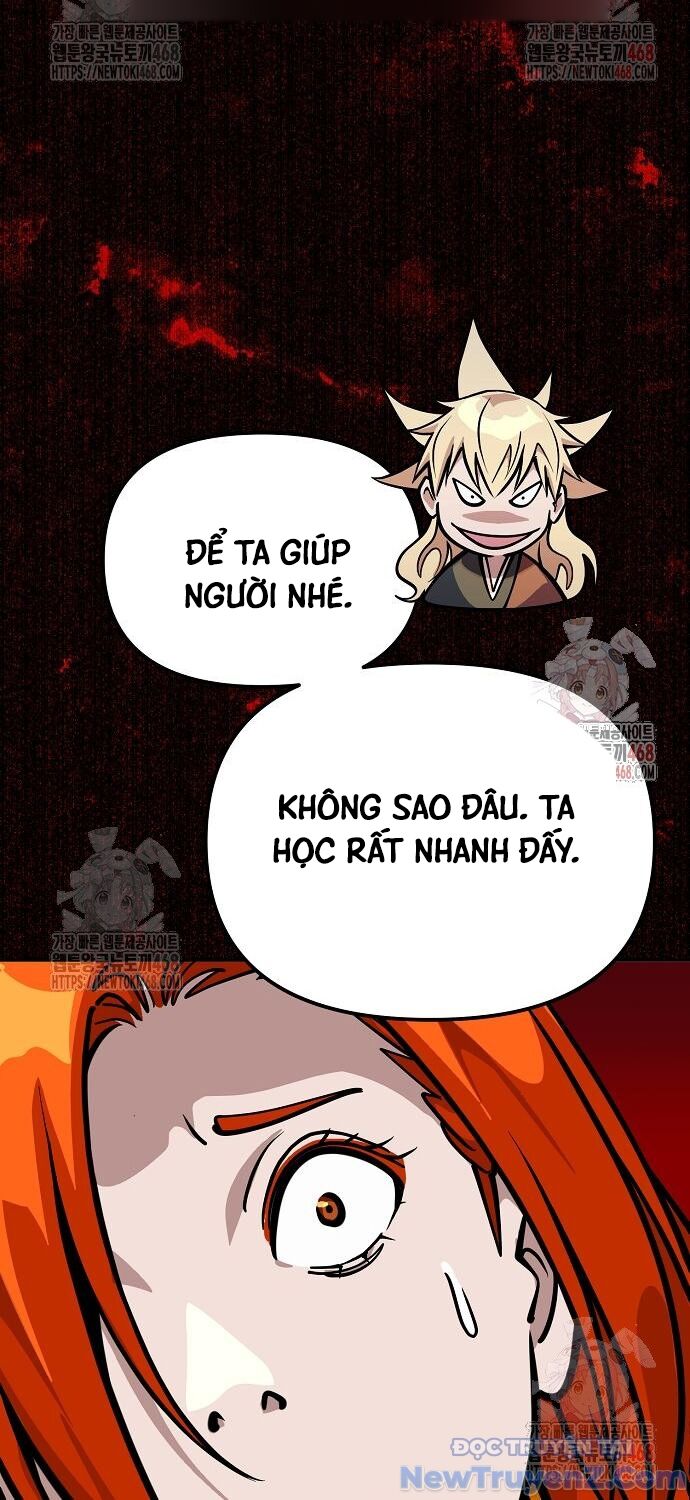 page_50
