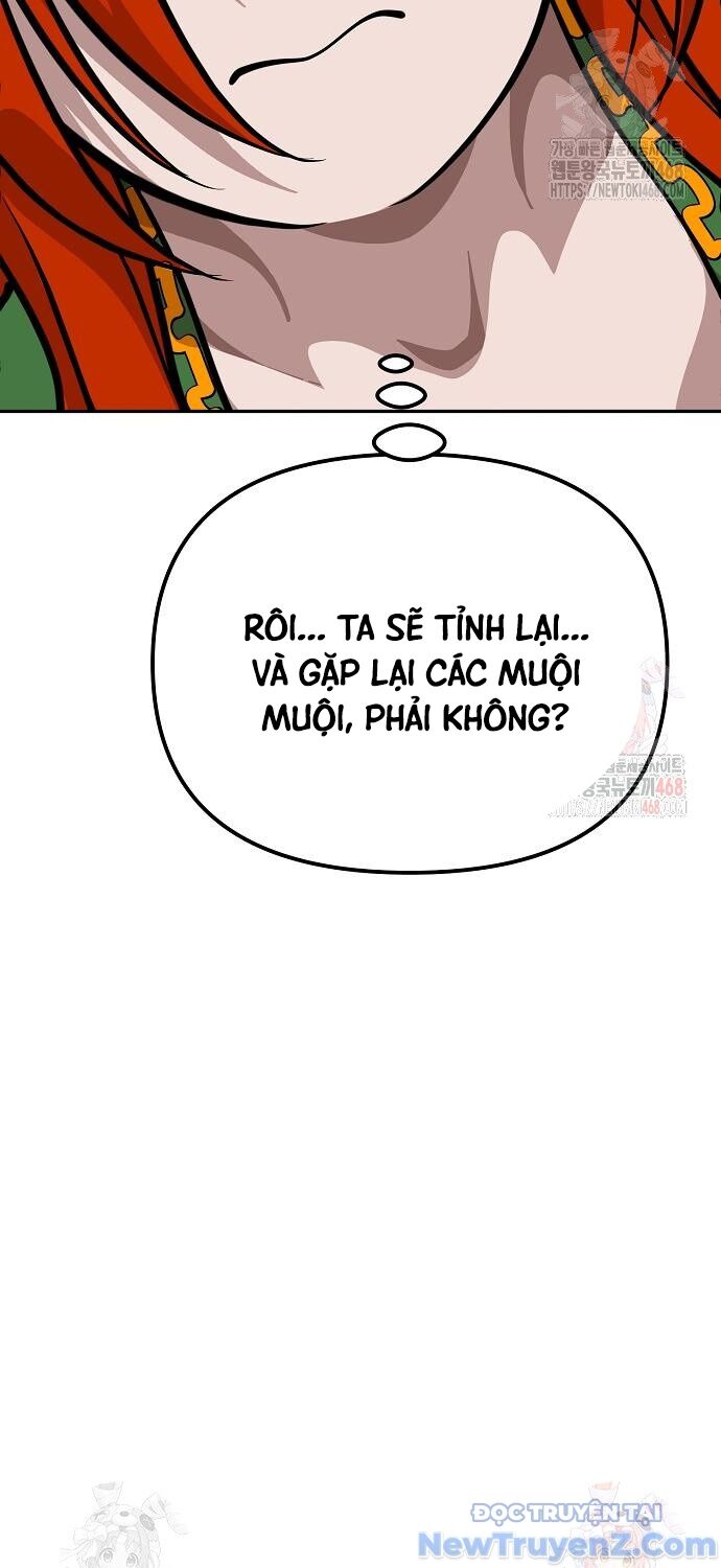 page_51