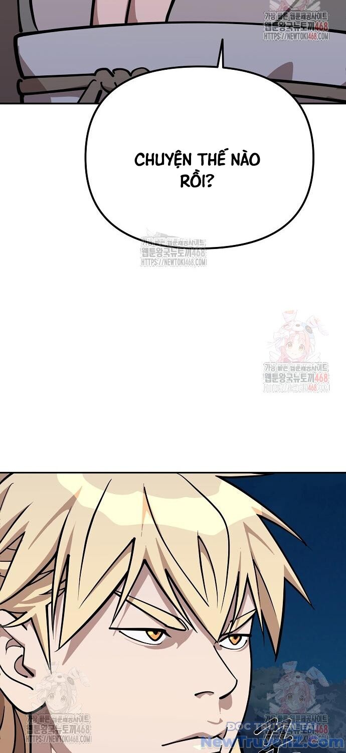 page_55