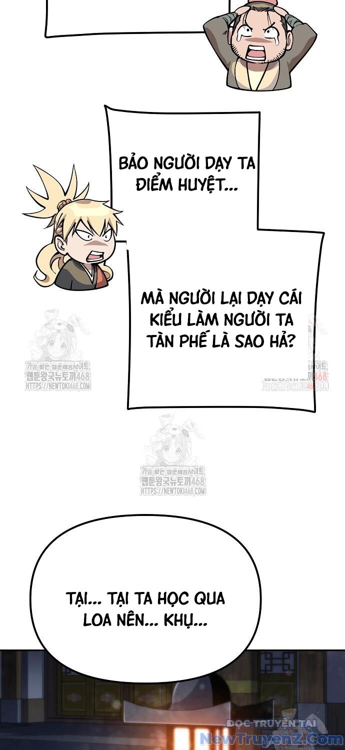 page_58