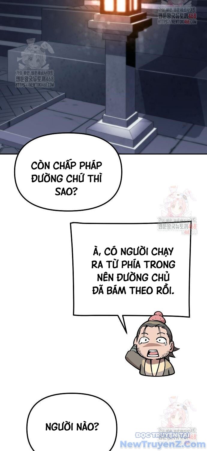 page_59