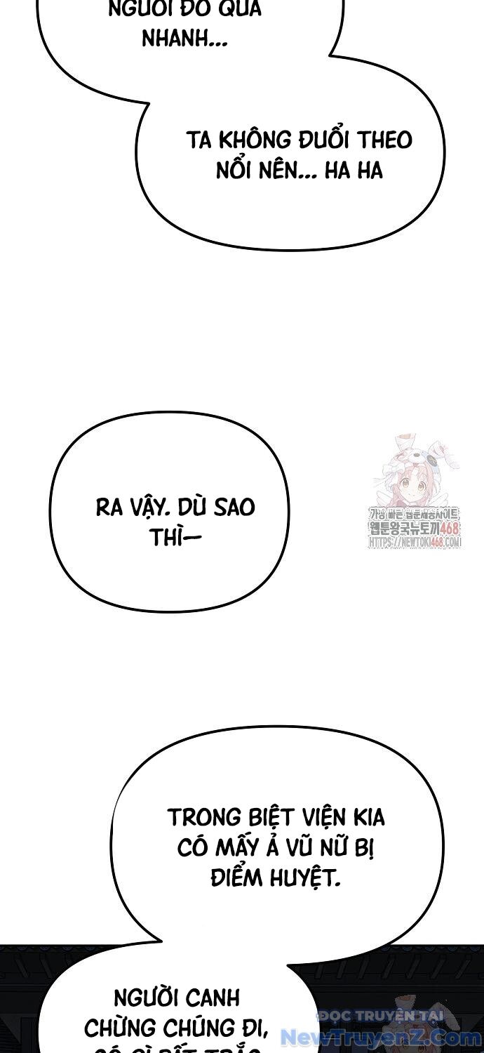 page_62