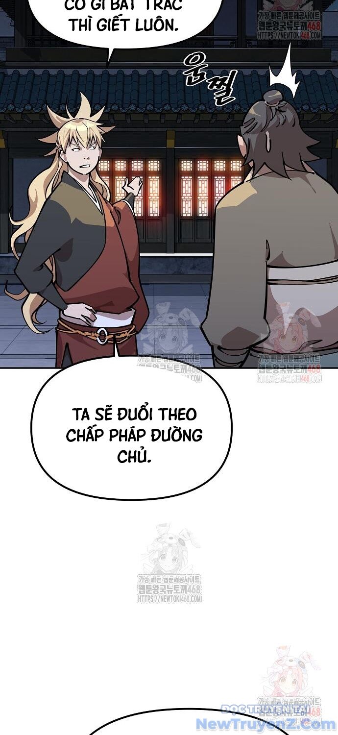 page_63