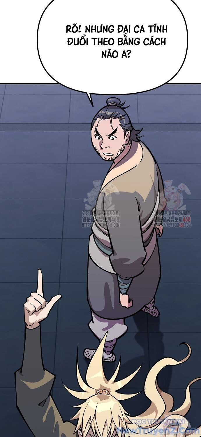 page_64