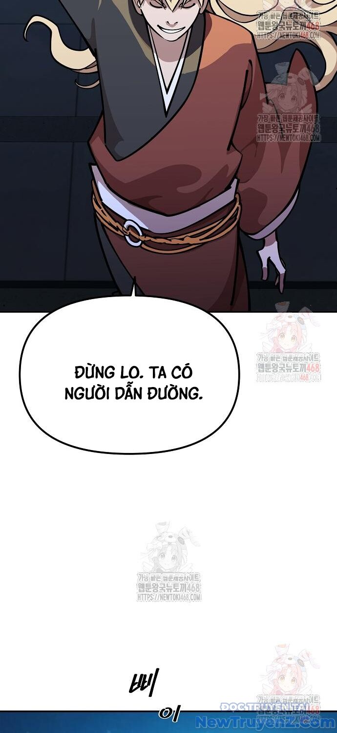 page_65