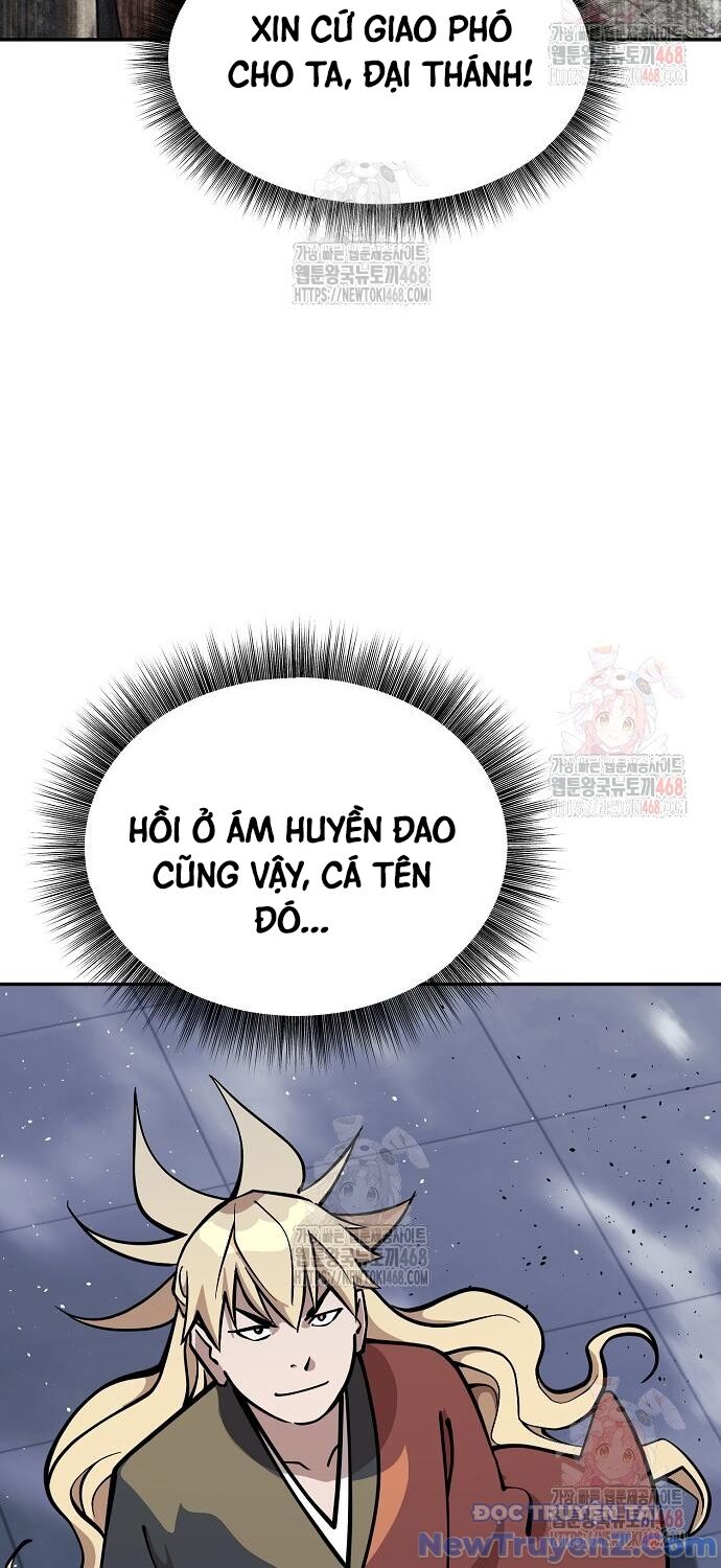 page_69