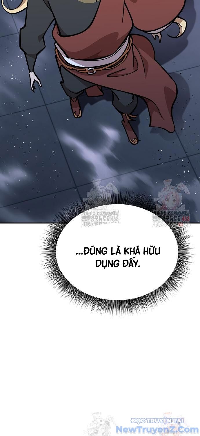 page_70