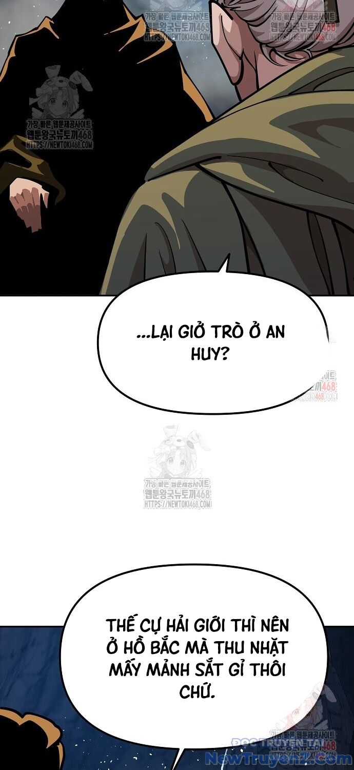 page_75