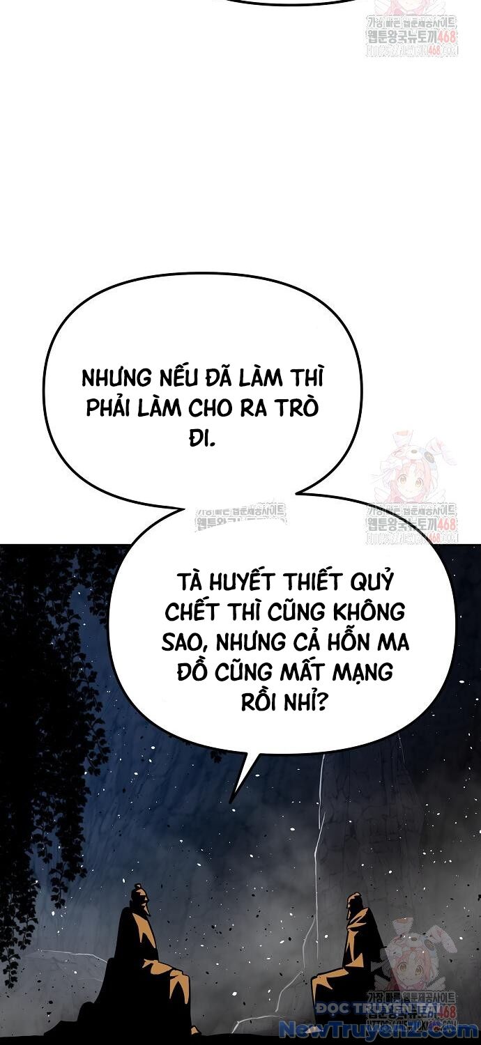 page_77