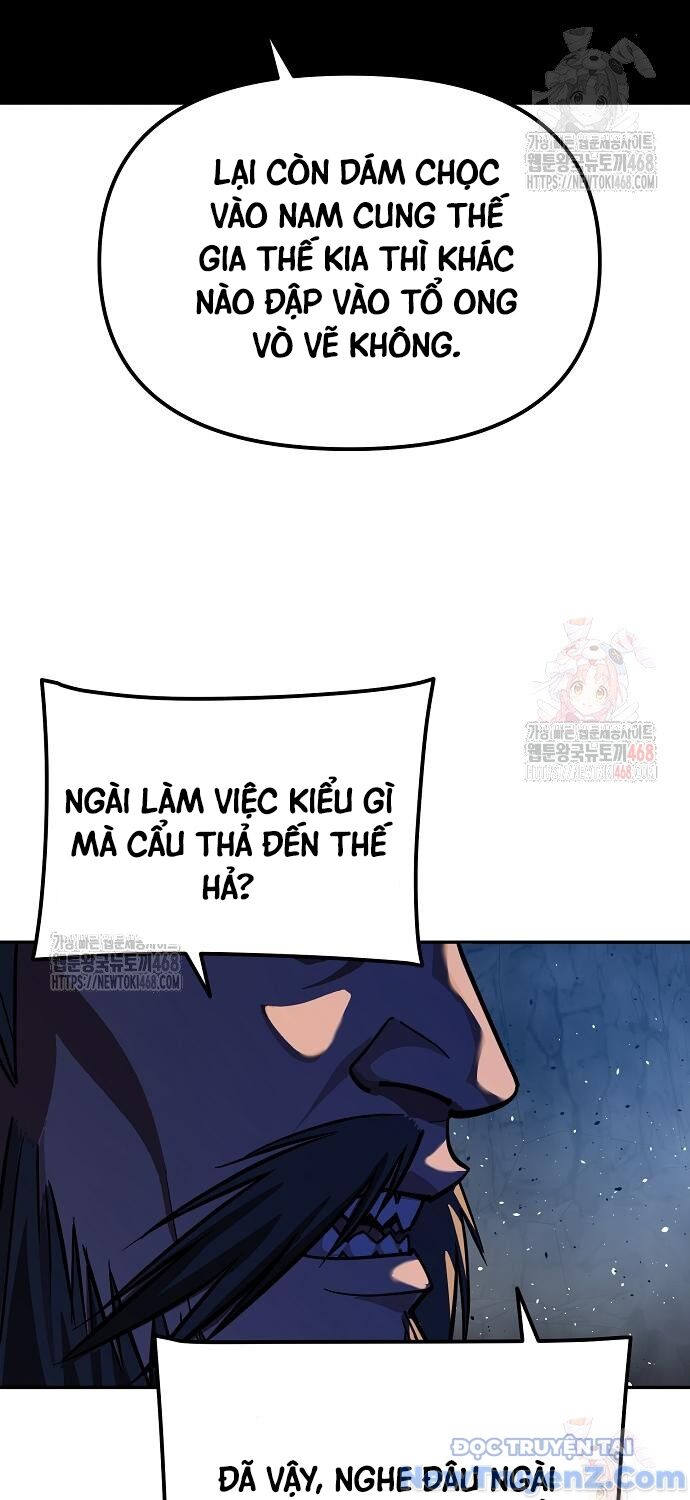 page_78