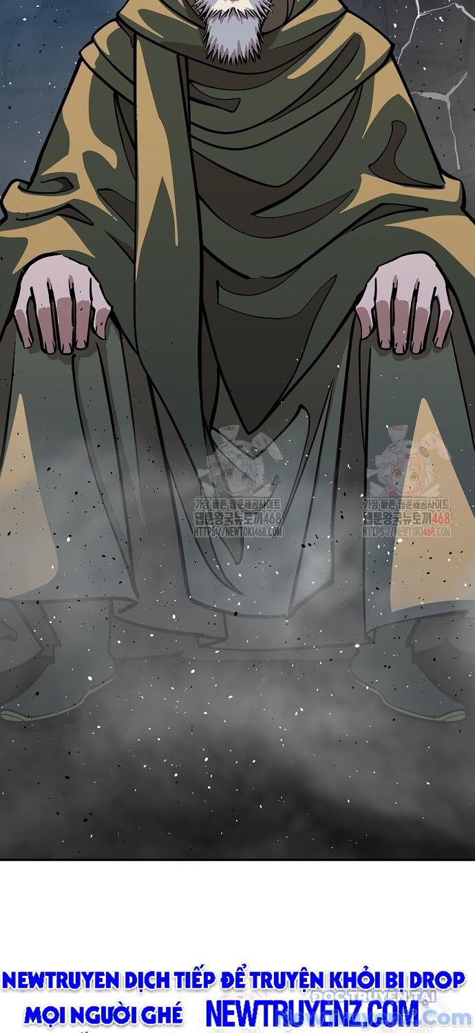 page_80
