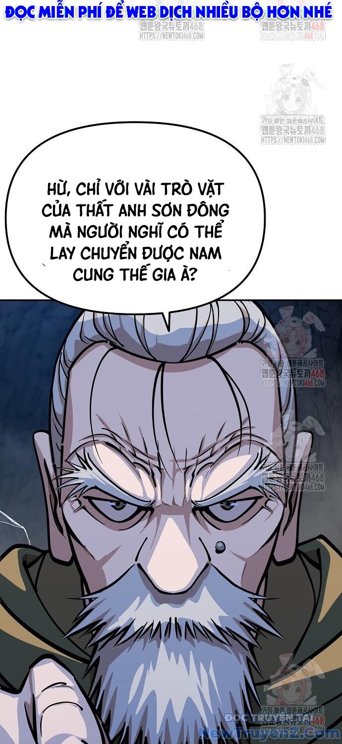 page_81