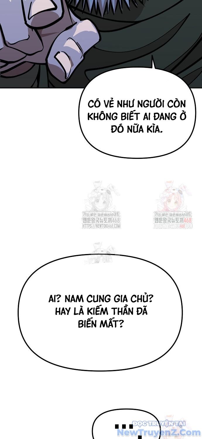 page_82