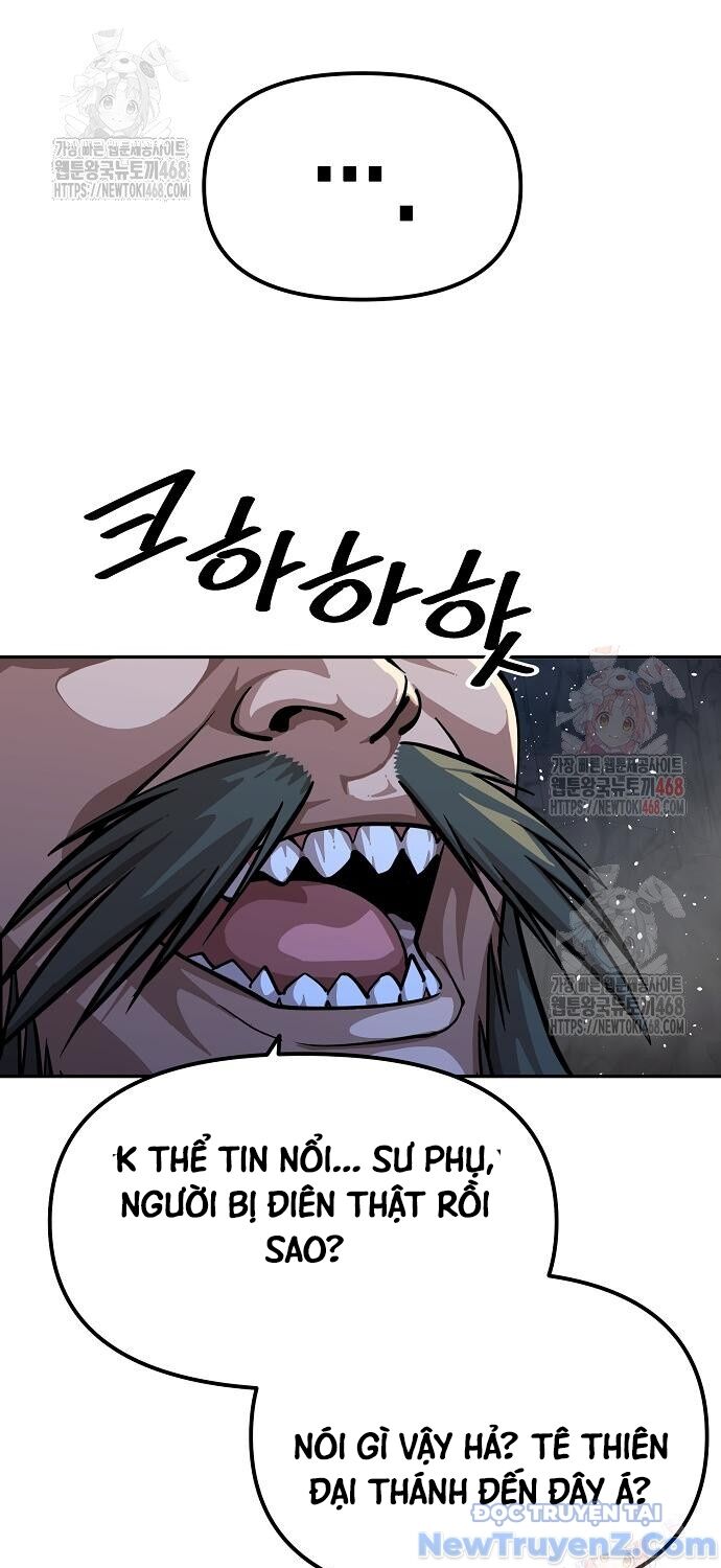 page_84