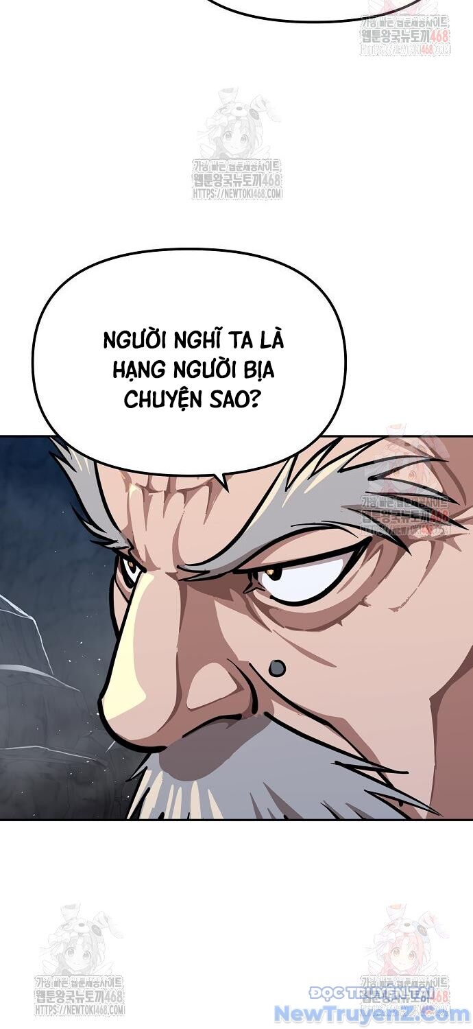 page_85