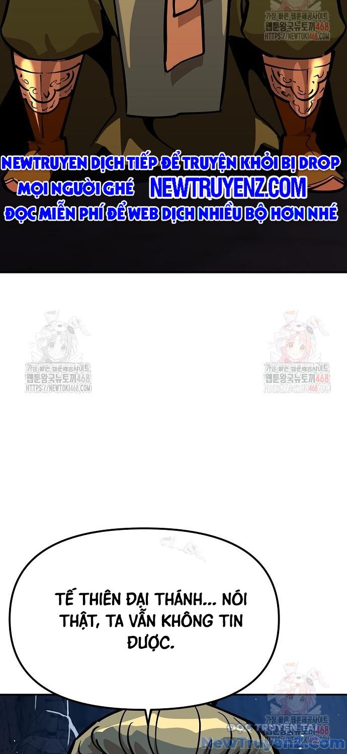 page_87