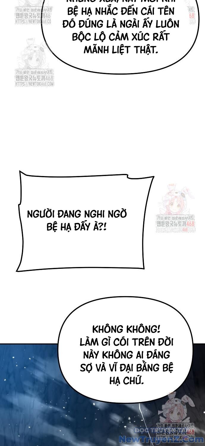 page_89