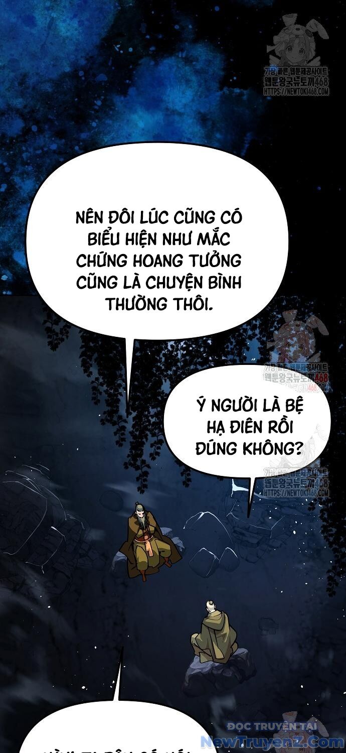 page_92