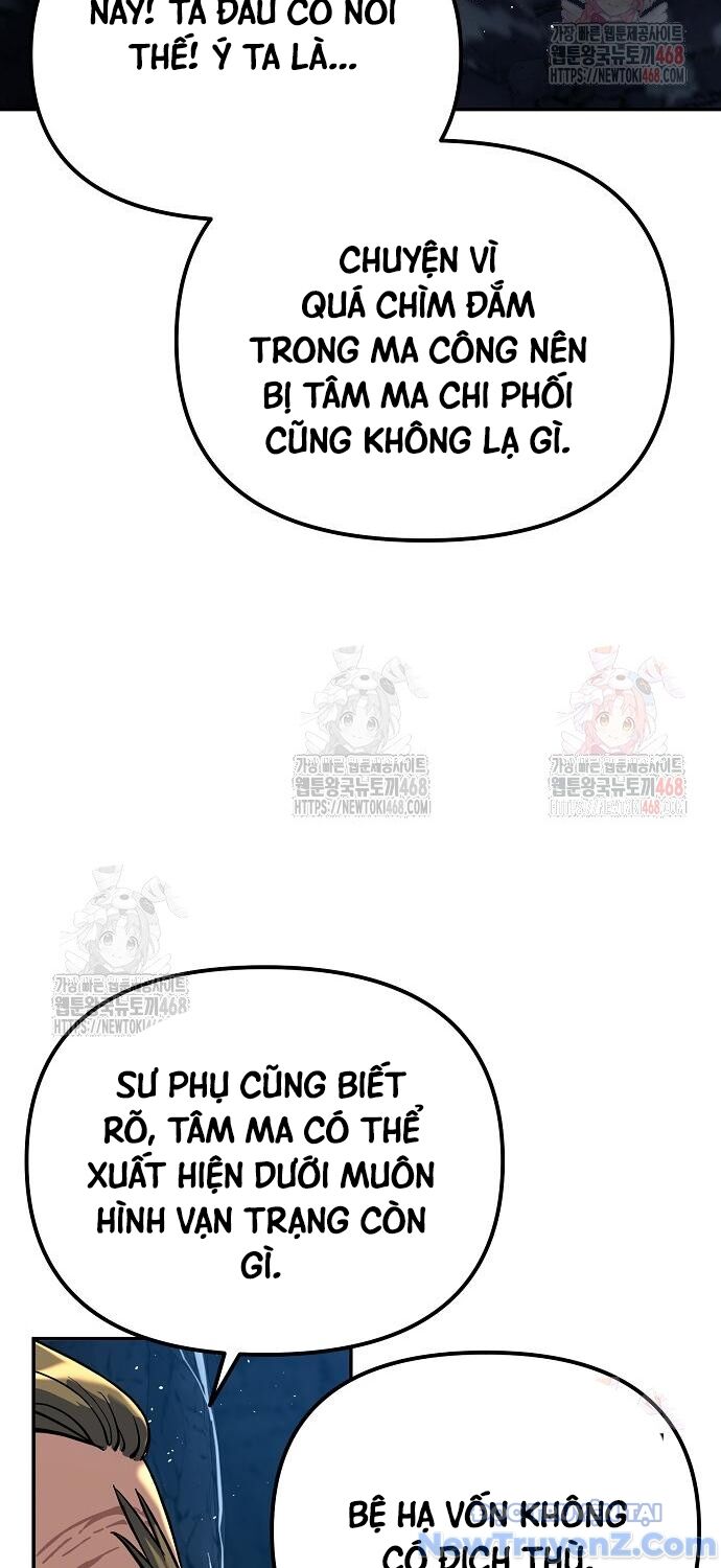 page_93