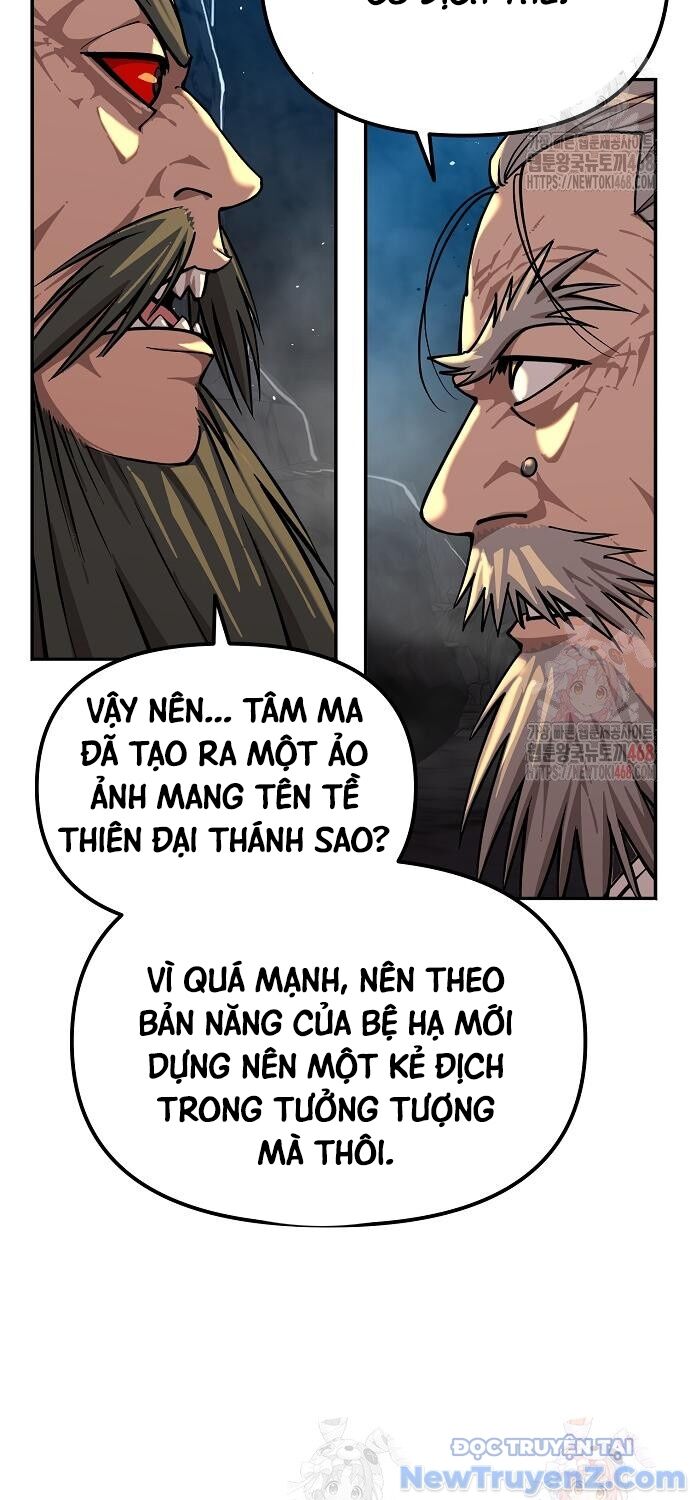 page_94