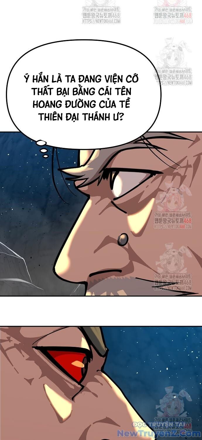 page_95