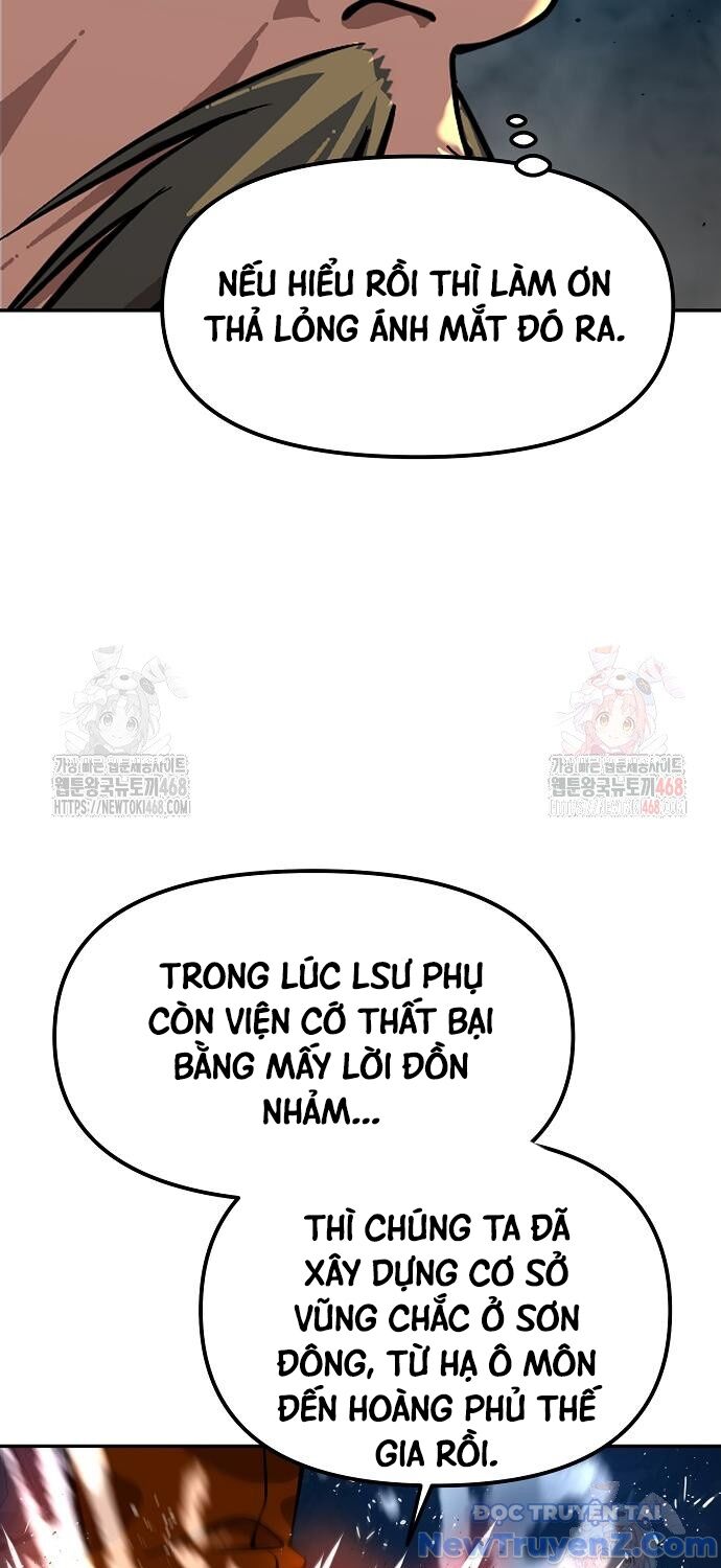 page_96