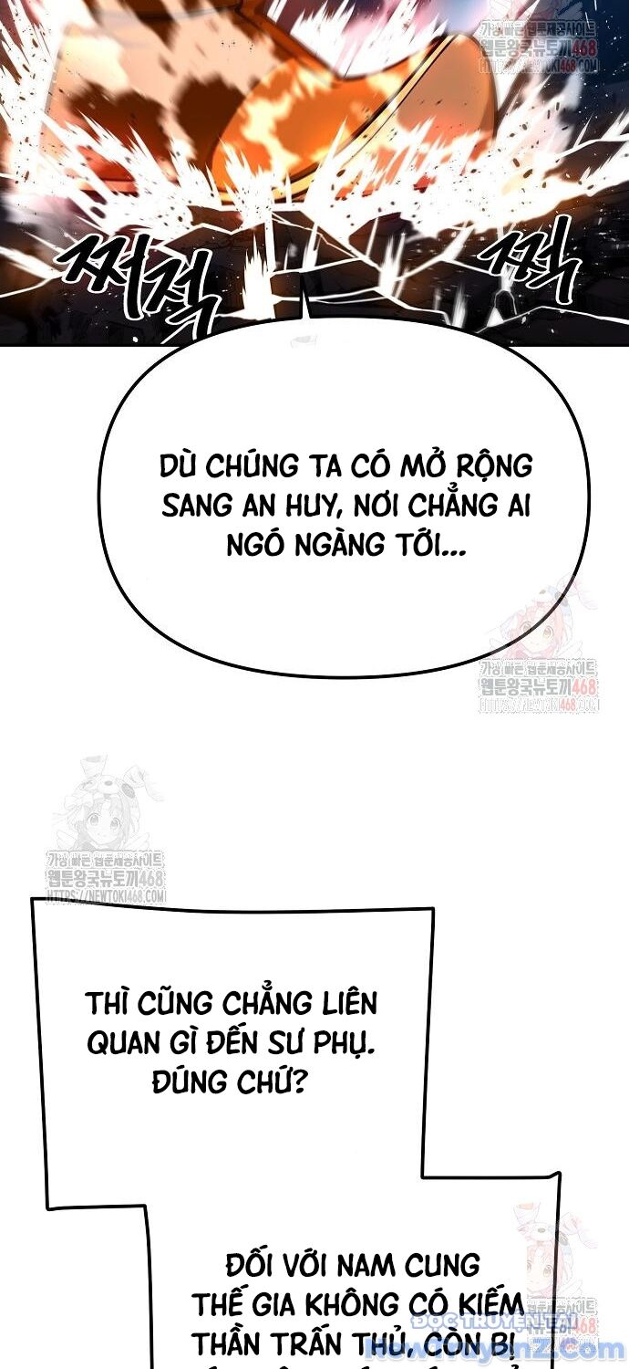 page_97