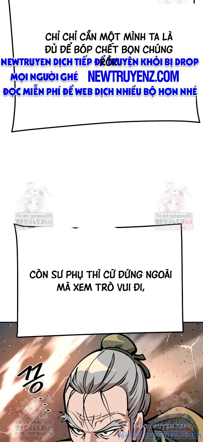 page_99