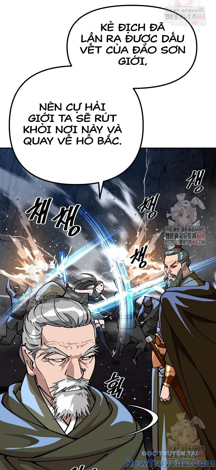 page_10