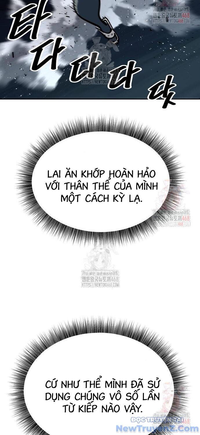 page_100