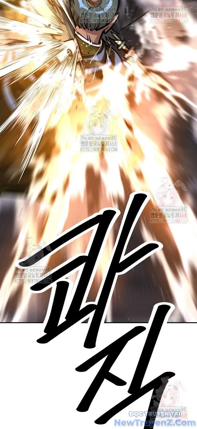 page_102