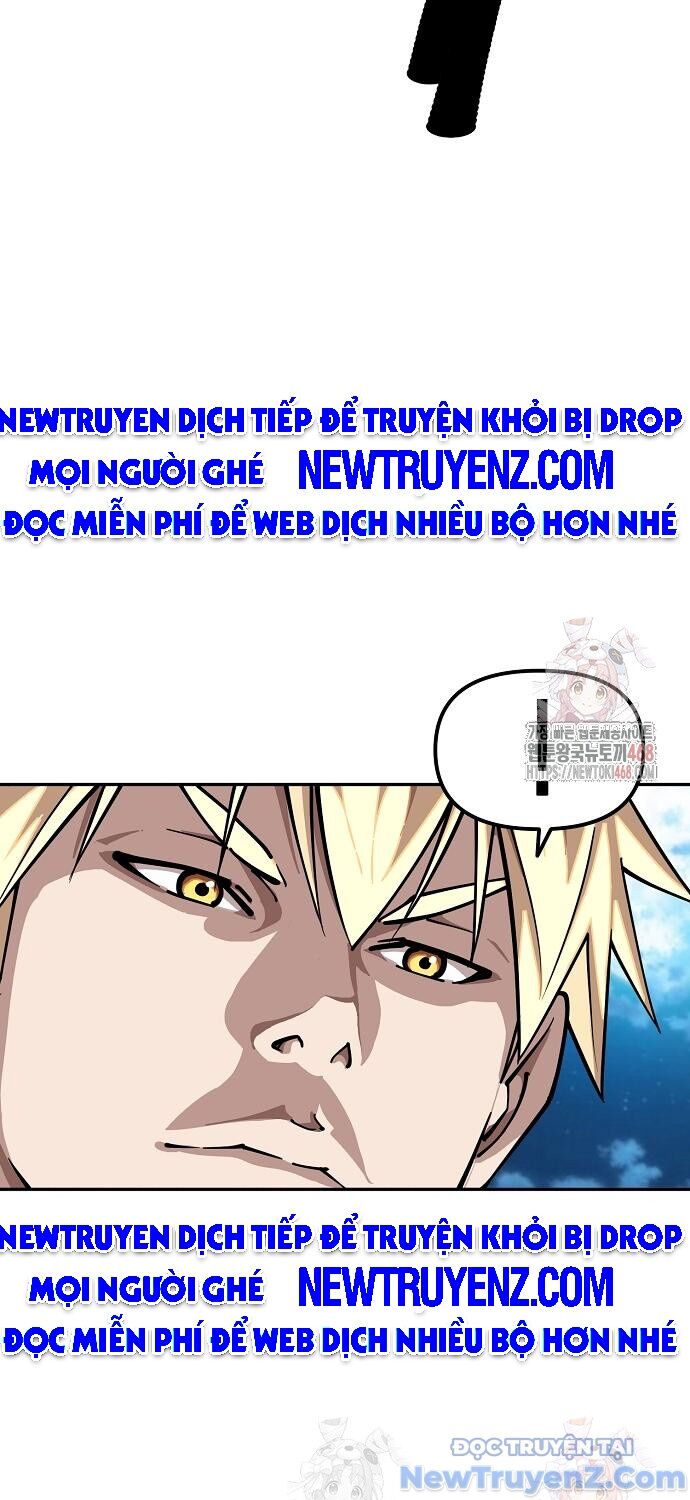 page_110