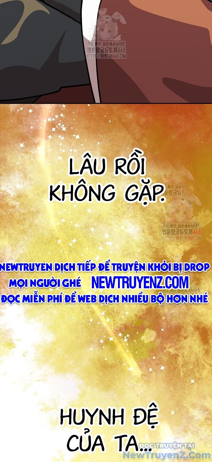 page_114