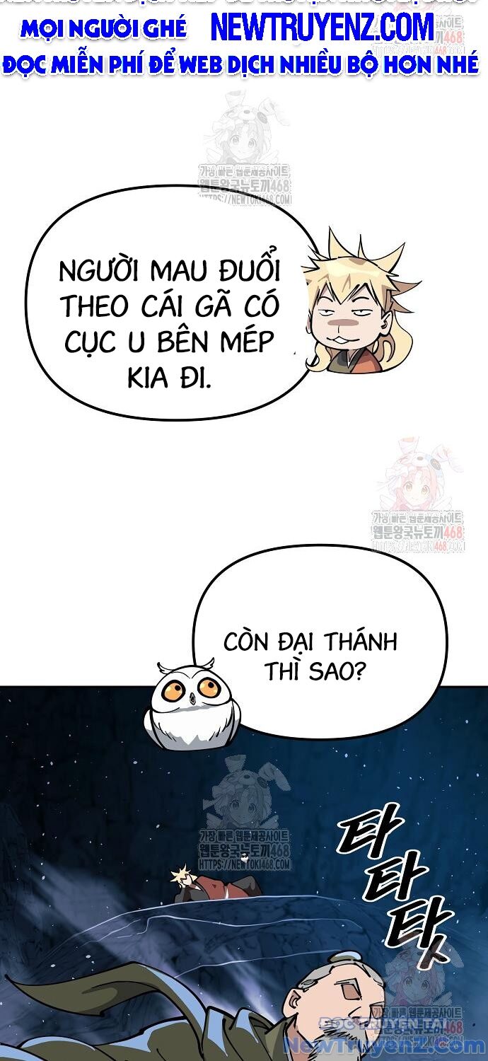page_20