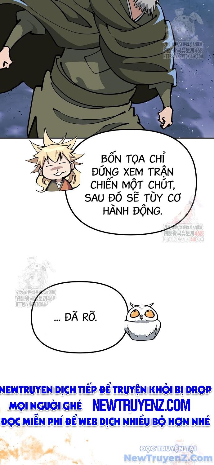 page_21
