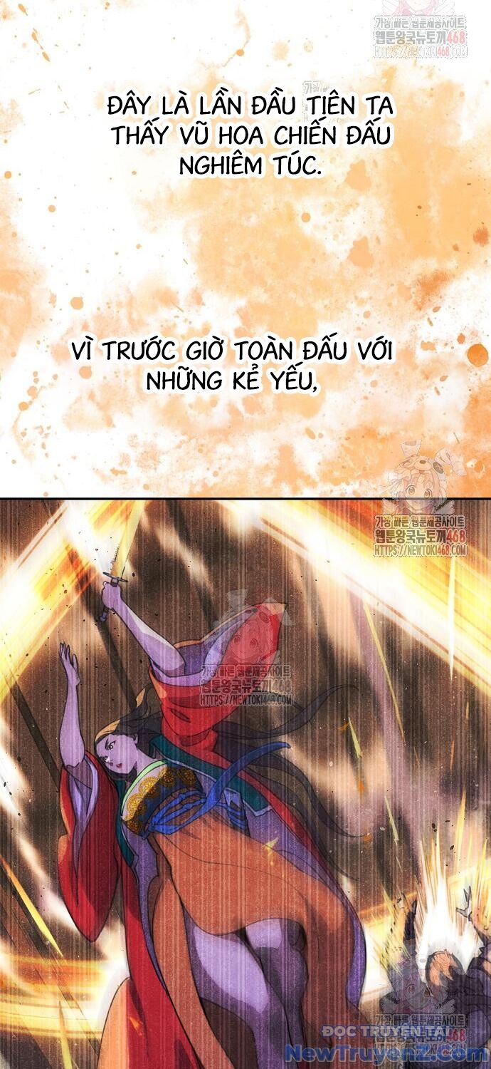 page_22