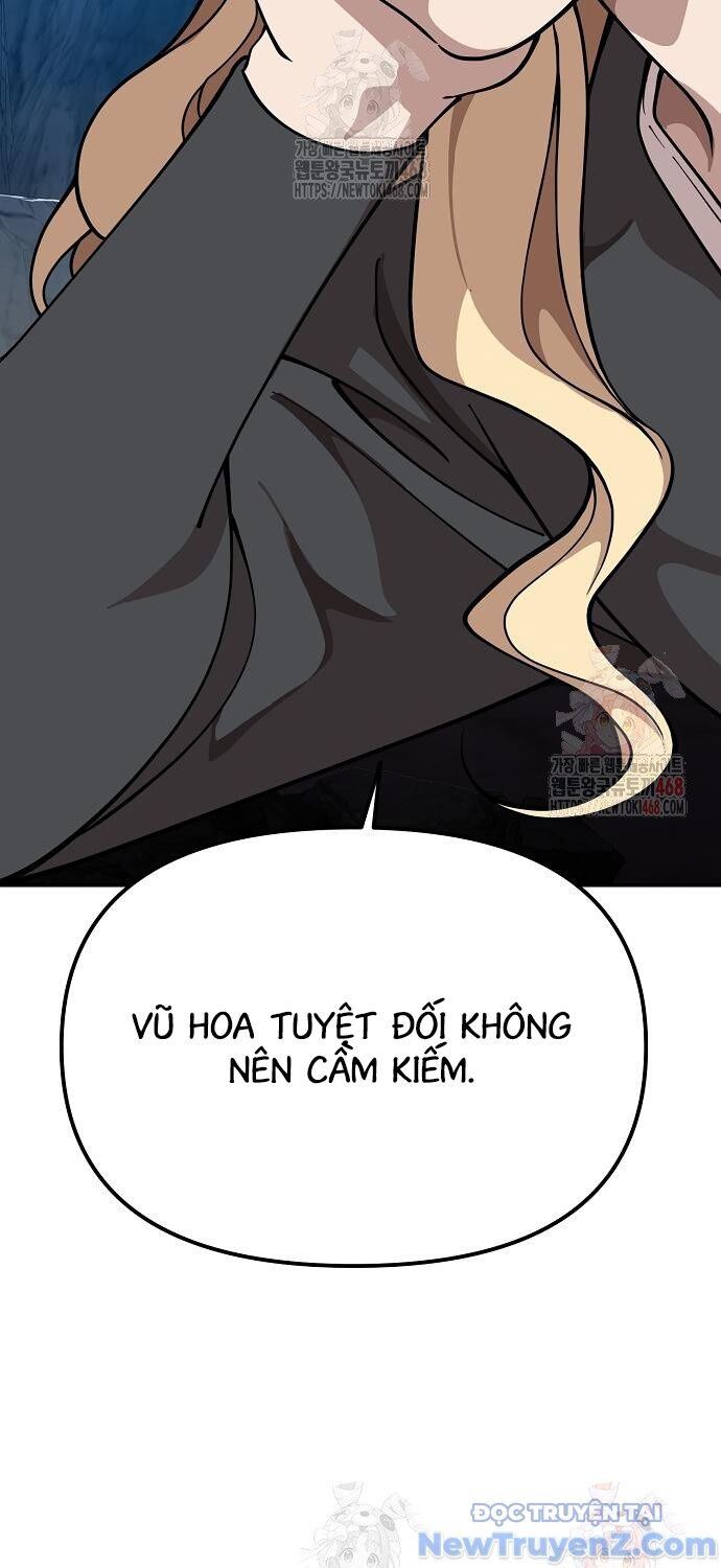 page_25
