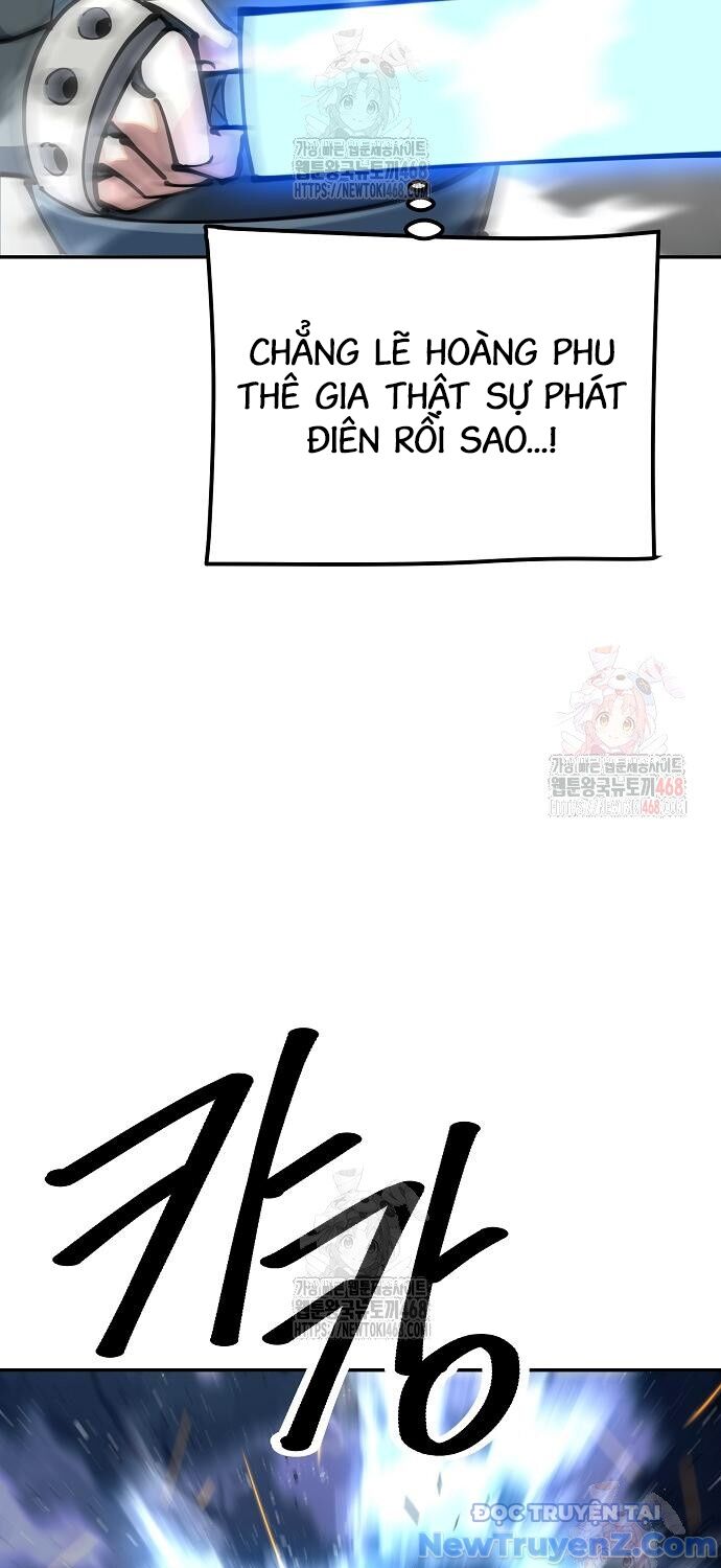 page_31