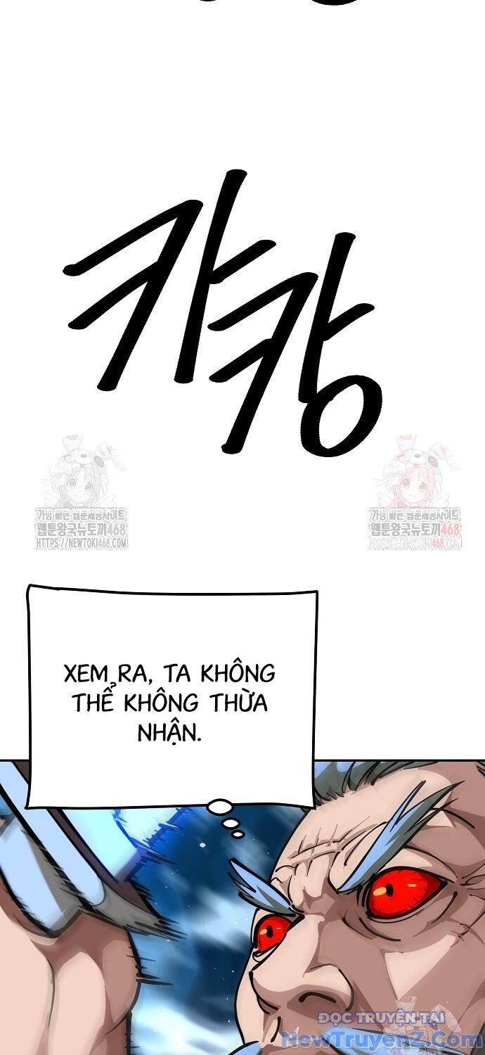 page_33